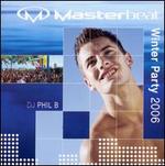Masterbeat: Winter Party 2006