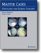 MasterCases in Shoulder and Elbow Surgery