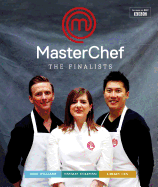 Masterchef: The Finalists