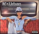 Mastercuts: Urban - Various Artists