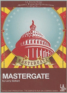 Mastergate