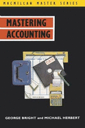 Mastering Accounting