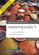 Mastering Arabic