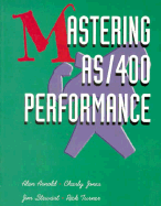 Mastering AS/400 Performance