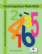 Mastering Basic Math Skills