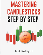 Mastering Candlesticks: Step by Step