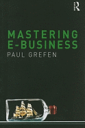 Mastering e-Business