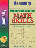 Mastering Essential Math Skills: Geometry