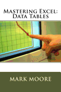 Mastering Excel: Data Tables