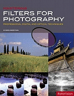 Mastering Filters for Photography