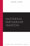 Mastering Partnership Taxation