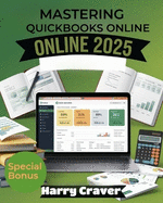 Mastering QuickBooks Online 2025: Effortless Payroll Solutions for Small, Medium, and Large Enterprises