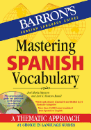 Mastering Spanish Vocabulary with Online Audio