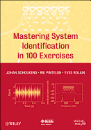 Mastering System Identification