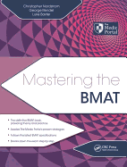 Mastering the Bmat