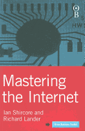 Mastering the Internet