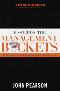 Mastering the Management Buckets