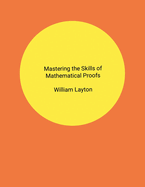 Mastering the Skills of Analysis: Analysis Workbook