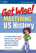 Mastering U.S. History