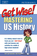 Mastering U.S. History - Barber, Nathan