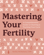 Mastering Your Fertility: A Comprehensive Guide to Charting & Tracking Your Cycle