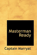 Masterman Ready