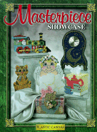 Masterpiece Showcase - Annie's Attic