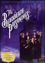 Masterpiece Theatre: The Blackheath Poisonings - Stuart Orme