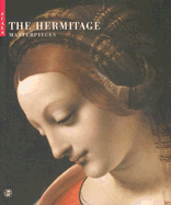 Masterpieces of the Hermitage - Scala Publishers, and Scala Pubilshers