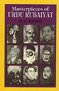 Masterpieces of Urdu Rabalyat