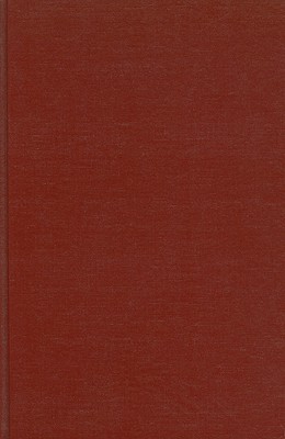 Masterplots, Volume 2: 1,801 Plot Stories and Critical Evaluations of the World's Finest Literature - Magill, Frank N (Editor), and Kohler, Dayton (Editor), and Mazzeno, Laurence W (Editor)