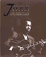 Masters of Jazz Guitar