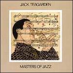 Masters of Jazz, Vol. 10
