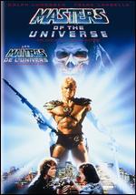 Masters of the Universe [French]