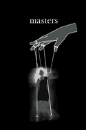 Masters
