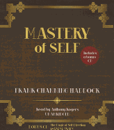 Mastery of Self