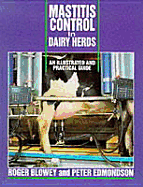 Mastitis Control in Dairy Herds