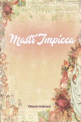 Mastr'impicca - Imbriani, Vittorio