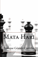 Mata Hari