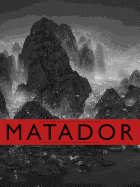Matador: Future