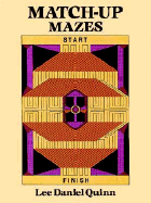 Match-Up Mazes