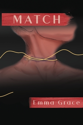 Match - Grace, Emma