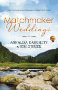Matchmaker Weddings