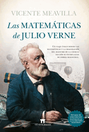 Matemticas de Julio Verne, Las