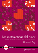 Matematicas del Amor, Las