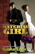 Material Girl