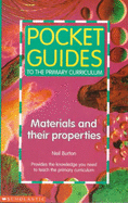 Materials and Their Properties