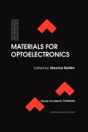 Materials for Optoelectronics
