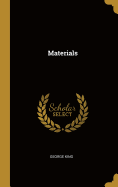 Materials