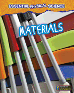 Materials